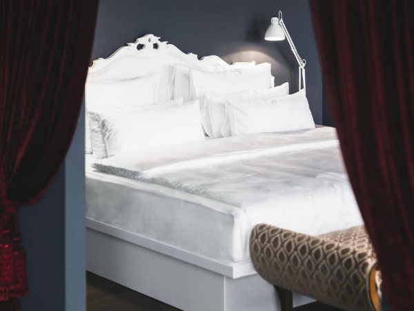 Grand Ferdinand Vienna - Your Hotel In The City Center image 15