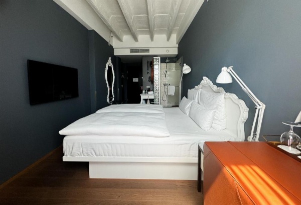 Grand Ferdinand Vienna - Your Hotel In The City Center image 17