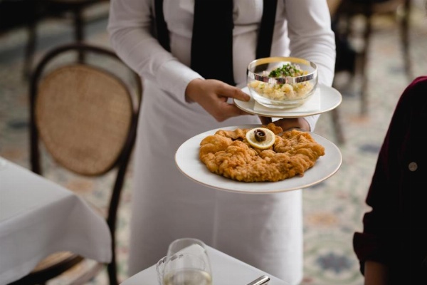 Grand Ferdinand Vienna - Your Hotel In The City Center image 29