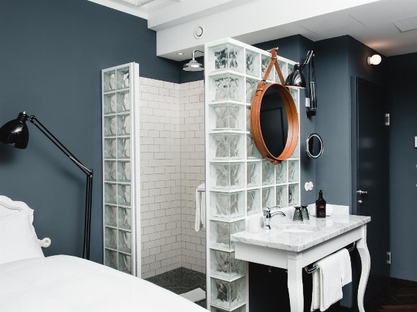 Grand Ferdinand Vienna - Your Hotel In The City Center image 5